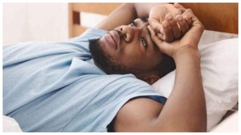 இரவில் தூக்கம் கலைகிறதா?… அப்போ பகலில் இந்த உணவுகளை சாப்பிடுங்க… ஊட்டச்சத்து நிபுணரின் புதிய விளக்கம்… வைரல் வீடியோ…!!! 