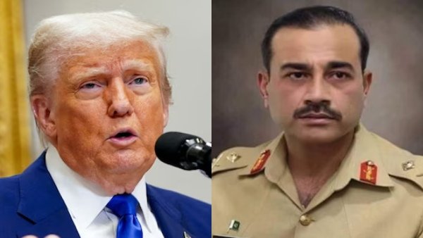 அமெரிக்காவின் கருப்பு பட்டியல் லிஸ்டில் பாக்…!!! 