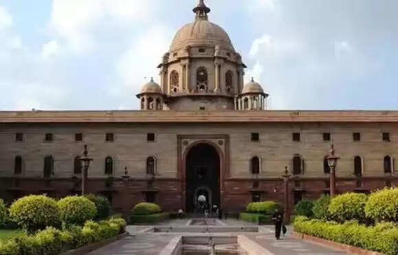 தியாகிகளுக்கு வீரவணக்கம்: ஜனவரி 30-ல் நாடு முழுவதும் 2 நிமிடம் மவுனம் அனுசரிக்க மத்திய அரசு உத்தரவு..!