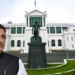 ஆளுநர் மாளிகை தேநீர் விருந்தை தமிழ்நாடு அரசு புறக்கணிப்பு..!