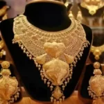 தங்கம் விலை வரலாற்று உச்சம் – ரூ.1.20 லட்சத்தை தாண்டியது!