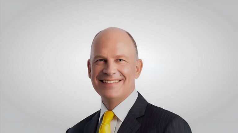 ஏர் இந்தியா CEO கேம்பல் வில்சன் விரைவில் மாற்றப்படலாம் எனத்தகவல்  