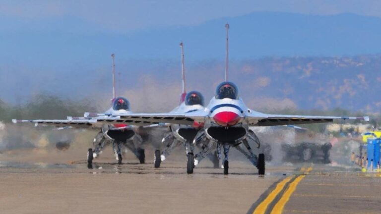 2026 ஆம் ஆண்டு இறுதிக்குள் விமான டாக்ஸி சேவையை தொடங்கவுள்ளது துபாய்  