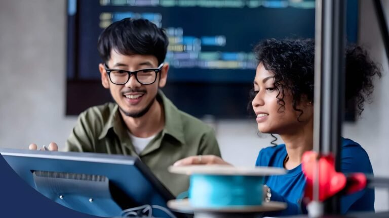 2025-26 பொருளாதார ஆய்வறிக்கை: செயற்கை நுண்ணறிவால் பாதிக்கப்படாத வேலைகள் இவையே  