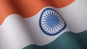 இந்தியா முன்னேறினால் உலகமே அமைதியடையும்: ஐரோப்பிய ஒன்றியத் தலைவர்  