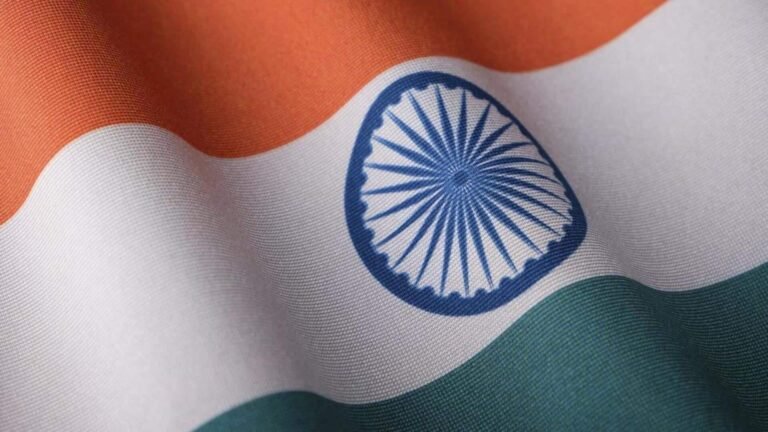 இந்தியா முன்னேறினால் உலகமே அமைதியடையும்: ஐரோப்பிய ஒன்றியத் தலைவர்  