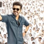 இன்று விஜய்யின் ‘ஜன நாயகன்’ vs CBFC வழக்கின் தீர்ப்பு: சாத்தியக்கூறுகள் என்ன?  