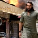 ரசிகர்கள் நீண்ட நாட்களாக எதிர்பார்த்த ‘துரந்தர்’ OTTயில் வெளியானது; ஆனால்..  