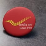 இந்தியா போஸ்ட் GDS ஆட்சேர்ப்பு 2026: 28,740 பணியிடங்களுக்கு விண்ணப்பங்கள் வரவேற்பு  