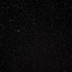 146 ஒளி ஆண்டுகள் தொலைவில் மற்றுமொரு பூமி கண்டுபிடிப்பு  