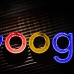 பாடப்புத்தகங்களை மைண்ட் மேப், வினாடி வினாவாக மாற்றும் கூகுளின் புதிய ஏஐ அறிமுகம்  