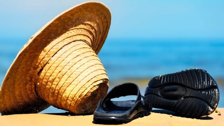 2026 மத்திய பட்ஜெட்டிலிருந்து இந்தியாவின் சுற்றுலாத் துறை என்ன எதிர்பார்க்கிறது?  