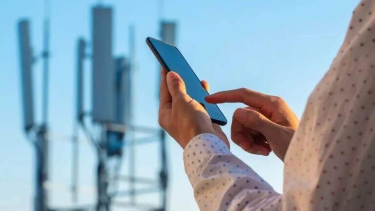 நீங்கள் இறந்துவிட்டீர்களா? சீனாவை அதிரவைக்கும் விசித்திரமான செயலி  