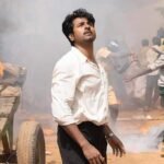 சிவகார்த்திகேயனின் ‘பராசக்தி’ வசூல் Rs.50 கோடி