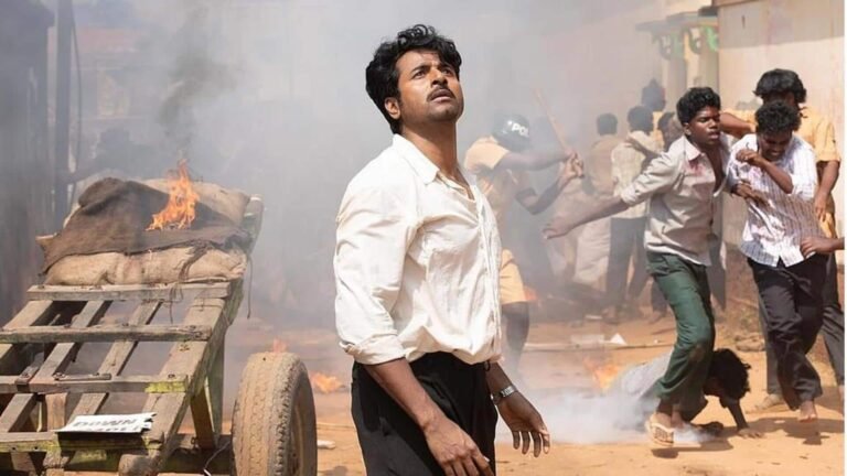 சிவகார்த்திகேயனின் ‘பராசக்தி’ வசூல் Rs.50 கோடி