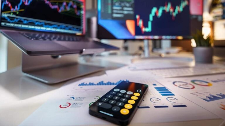 பட்ஜெட் 2026: பங்குச் சந்தை முதலீட்டாளர்களின் எதிர்பார்ப்புகள் என்ன? முழு விபரம்  