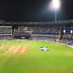 டி20 உலகக்கோப்பை 2026: நடுவர்கள் மற்றும் போட்டி அதிகாரிகள் முழு பட்டியல்  