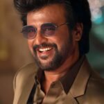 ரஜினிகாந்த் நடித்து 37 ஆண்டுகளாக வெளியாகாத திரைப்படத்தை ரிலீஸ் செய்கிறது படக்குழு  