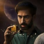 ஸ்பேஸ் ஜென் – சந்திரயான்: ஜியோ ஹாட்ஸ்டாரில் வெளியானது  