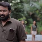 ‘ஜார்ஜ்குட்டி’ மீண்டும் வருகிறார்! திரிஷ்யம் 3 ரிலீஸ் தேதி அறிவிப்பு  