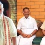 அம்மா இடத்தில் இருக்கும் பிரதமர் மோடி… என் ஆசை இதுதான்… டிடிவி தினகரன்.!!! 