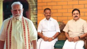 அம்மா இடத்தில் இருக்கும் பிரதமர் மோடி… என் ஆசை இதுதான்… டிடிவி தினகரன்.!!! 