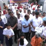 சென்னையில் 49-வது புத்தக கண்காட்சி தொடக்கம்!