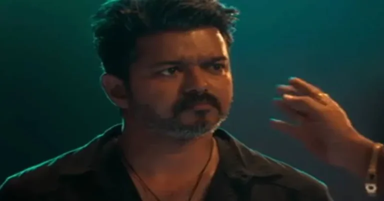 ஜனநாயகன் ரிலீஸ் ஒத்தி வைப்பு – படக்குழு அறிவிப்பு!
