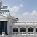 சென்னை காவல் கிழக்கு மண்டலத்தில் 8 உதவி காவல் ஆணையர்கள் பணியிடமாற்றம்!