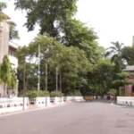 சென்னை பல்கலைக்கழகத்தில் 9 மாதங்களாக செனட் கூட்டம் நடத்தப்படாததால் முக்கிய பணிகள் பாதிப்பு –  பேராசிரியர்கள் குற்றச்சாட்டு!