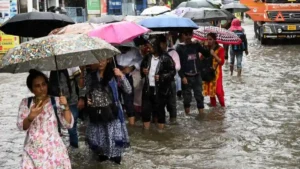 தமிழ்நாட்டில் ஜன.9, 10 ஆகிய தேதிகளில் மிக கனமழை