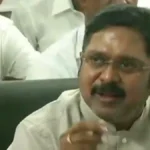 வரும் சட்டமன்றத் தேர்தலில் நான் போட்டியிடவில்லை – டிடிவி தினகரன் !