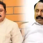 டிடிவி எங்களோடு வர நினைத்தார் – உண்மையை உடைத்த செங்கோட்டையன்!