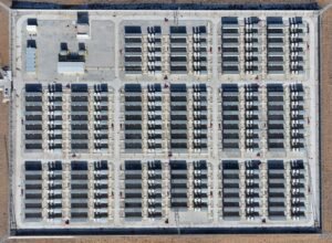 சீனாவில் பசுமையான வளர்ச்சிமுறை மாற்றம் முன்னேற்றப்பட்டது