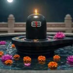 தமிழகத்தின் சக்திவாய்ந்த சிவாலயங்கள்! 108 பிரச்சனைகளைத் தீர்க்கும் 108 சிவாலயங்கள்..!