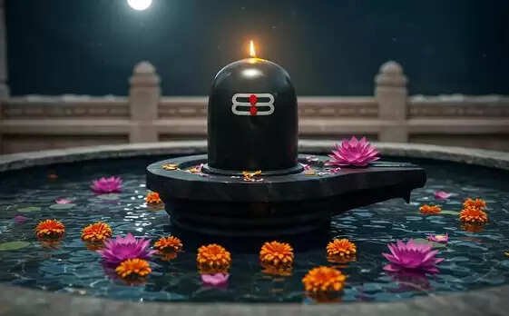 தமிழகத்தின் சக்திவாய்ந்த சிவாலயங்கள்! 108 பிரச்சனைகளைத் தீர்க்கும் 108 சிவாலயங்கள்..!