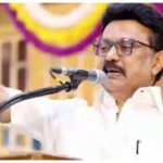 இனி ஒவ்வொரு ஆண்டும் பூசாரிகளுக்கு புத்தாடை வழங்கப்படும் – முதல்வர் ஸ்டாலின் அறிவிப்பு..!