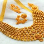 தங்கம் விலை ஒரே நாளில் ரூ.1,680 உயர்வு