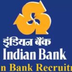 இந்தியன் வங்கியில் Clerk வேலை – சம்பளம்: Rs.24,050