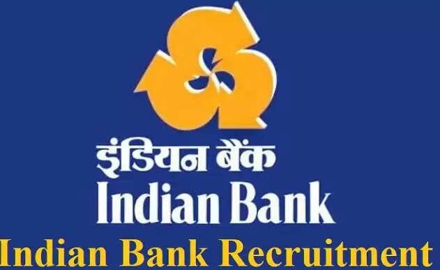 இந்தியன் வங்கியில் Clerk வேலை – சம்பளம்: Rs.24,050