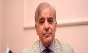 இந்தியாவின் பட்ஜெட் தாக்கல்..! பயத்தில் நடுங்கும் பாகிஸ்தான்… ஏன் தெரியுமா..? 