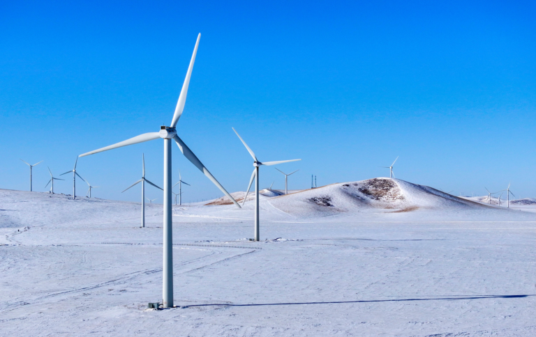 சீன தேசிய மின்னாற்றல் சந்தை அமைப்பு உருவாக்கம்