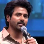 திரைத்துறையில் இருப்பவர்களே நான் வளரக்கூடாதுன்னு சதி பண்றாங்க…! நடிகர் SK உருக்கம்…!!! 