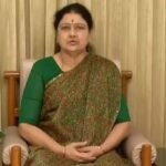 தமிழகத்தில் உதயமாகிறது புதிய கட்சி…! இன்றே தெரியும் ரிசல்ட்…