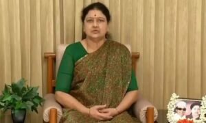 தமிழகத்தில் உதயமாகிறது புதிய கட்சி…! இன்றே தெரியும் ரிசல்ட்…