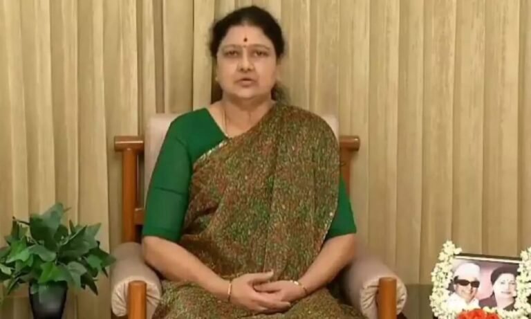 தமிழகத்தில் உதயமாகிறது புதிய கட்சி…! இன்றே தெரியும் ரிசல்ட்…