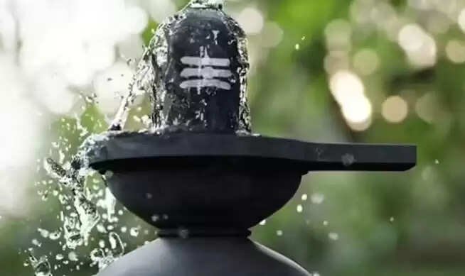 வாழ்வில் ஒருமுறையாவது தரிசிக்க வேண்டிய தமிழகத்தின் டாப் 12 சிவன் கோவில்கள்..!