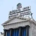 பெண்களுக்கு குஷியான அறிவிப்பு..! மாதம் ரூ.25,000 கொடுக்கும் அரசு..!