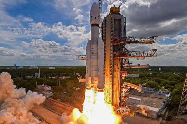 இஸ்ரோவின் அடுத்த   இலக்கு – வெள்ளியை ஆராயும் “வீனஸ் ஆர்பிட்டர் மிஷன்”