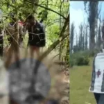 உதகையில் புலி தாக்கி தோடர் இனத்தை சேர்ந்த ஒருவர் பலி!